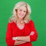 linda beaver net worth