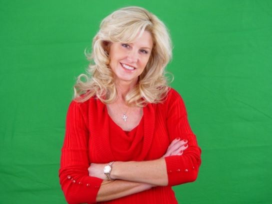 linda beaver net worth