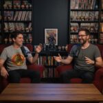 Jonah Halle Den of Nerds Twitter