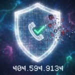 black conservative talk radio hosts list