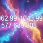 4962.99 1043.99 577 689 808