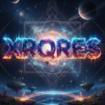 XRQres