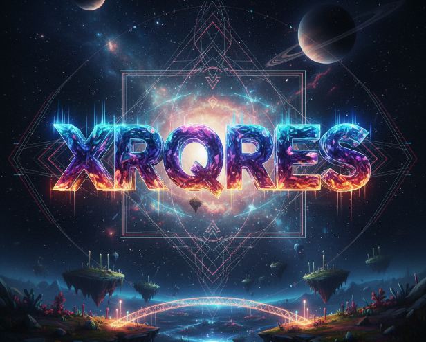 XRQres