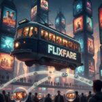 flixfare