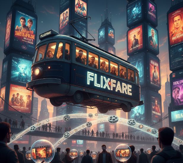 flixfare