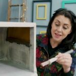 is Gemma Longworth is she marrieda