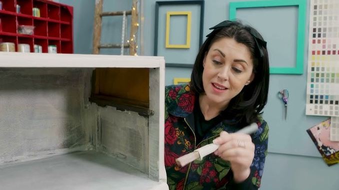 is Gemma Longworth is she marrieda