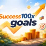 success100x.com goals