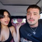 how tall is faze adapt