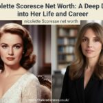 For more deep dives into celebrity finances and biographies, resources like IMDb and Biography.com are excellent places to continue your reading.