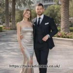 Amy Corenswet, Philadelphia-based attorney specializing in trusts and estates law, older sister of actor David Corenswet