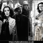 James Lamarr Markey, private businessman focused on family, career, and philanthropy