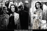 James Lamarr Markey, private businessman focused on family, career, and philanthropy