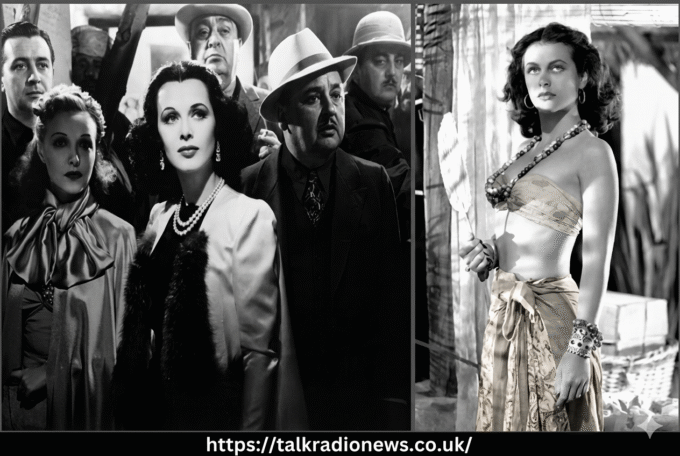 James Lamarr Markey, private businessman focused on family, career, and philanthropy