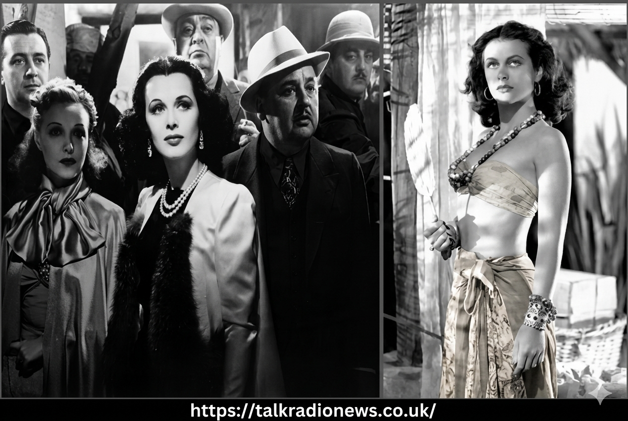 James Lamarr Markey, private businessman focused on family, career, and philanthropy