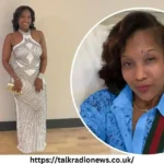 Channetta Valentine – professional profile and public figure