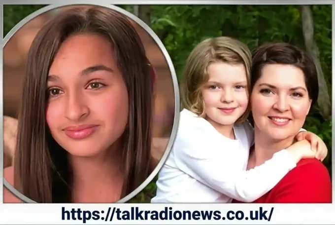 Caitlin Elizabeth Jennings known for her private life and professional career achievements