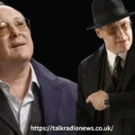 Kurt Perez character in The Blacklist connected to Mr. Kaplan storyline