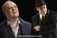 Kurt Perez character in The Blacklist connected to Mr. Kaplan storyline