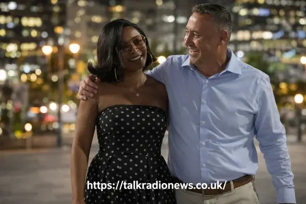 Stephanie Sarkisian, former wife of Steve Sarkisian, maintaining a private life away from public attention