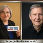 Sherrill Redmon, feminist scholar and director of the Sophia Smith Collection, preserving women’s history.